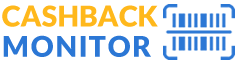 Cashback NeN